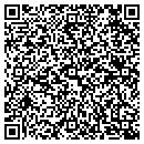 QR code with Custom Stone Supply contacts