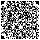 QR code with Cytex Building Products contacts