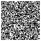 QR code with Burr Computer Environments contacts