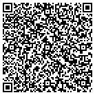 QR code with Business Computer Services Inc contacts