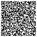QR code with Phoenix Carpet Cleaning contacts