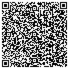 QR code with Davis Lumber & Building Materials contacts