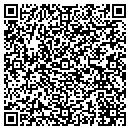QR code with Deckdelivery.com contacts