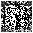 QR code with Lovci Construction contacts