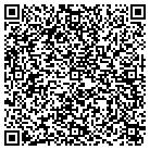 QR code with Kavanagh Quality Tiling contacts