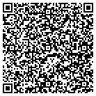QR code with Grant CO Auto & Truck Parts I contacts