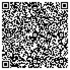 QR code with Home Tec Exterminating contacts