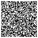 QR code with Lund Ross Constructors contacts
