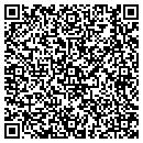 QR code with Us Auto Collision contacts