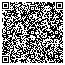 QR code with Greene Trucking LLC contacts