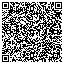 QR code with El Pollo Loco contacts