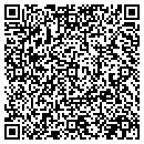 QR code with Marty L Shepard contacts
