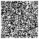 QR code with Bob Schwartz/Top Notch Remodel contacts