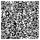 QR code with Rayo Wholesale Floorcovering contacts