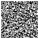 QR code with Power Steam Plus contacts