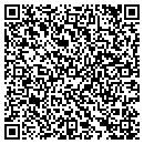 QR code with Borgardt Remodeling Main contacts