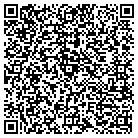 QR code with Bytech Computer Services LLC contacts