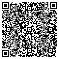 QR code with Aa contacts