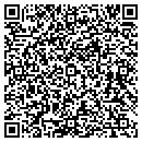 QR code with Mccracken Construction contacts