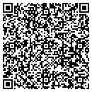 QR code with Osborn Kenneth DVM contacts