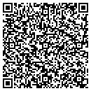 QR code with Canine Ave Friend contacts
