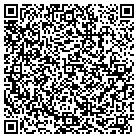 QR code with Byte Head Software Inc contacts