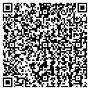 QR code with Bytek Computers contacts