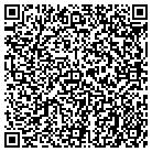 QR code with Midwest Aggregate Recyclers contacts