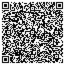 QR code with Creative Carpentry contacts