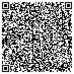 QR code with Byte Size Computer Solutions Comptr contacts