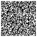 QR code with Midwest Paving contacts