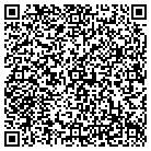 QR code with Joseph D Bua California Probt contacts