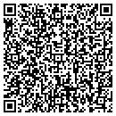 QR code with Caira Computers contacts