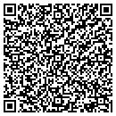 QR code with Oakview Dck LLC contacts