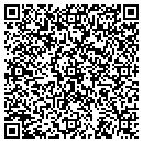 QR code with Cam Computers contacts