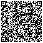QR code with Caring Computer People contacts