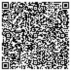 QR code with Hanson Hardware & Building Supply contacts