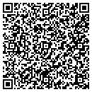 QR code with Greyhound Lines contacts