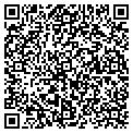 QR code with Cartridge Savers Inc contacts