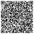 QR code with Hum Bug Termite & Pest Control contacts