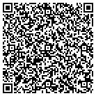 QR code with Jerry's Home Improvements Inc contacts