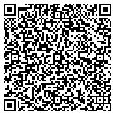 QR code with Griddine Sedrick contacts