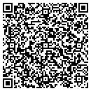 QR code with Pacchiano Joi DVM contacts