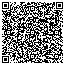 QR code with J I A N Group Inc contacts
