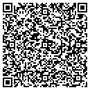 QR code with Pagano Jillian DVM contacts