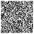 QR code with Henson Building Materials contacts