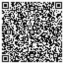 QR code with Cat 9 Computers Inc contacts