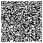 QR code with Canine Containment Systems LLC contacts