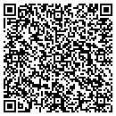 QR code with Henson's Lumber Ltd contacts
