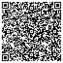 QR code with Cats Computers contacts